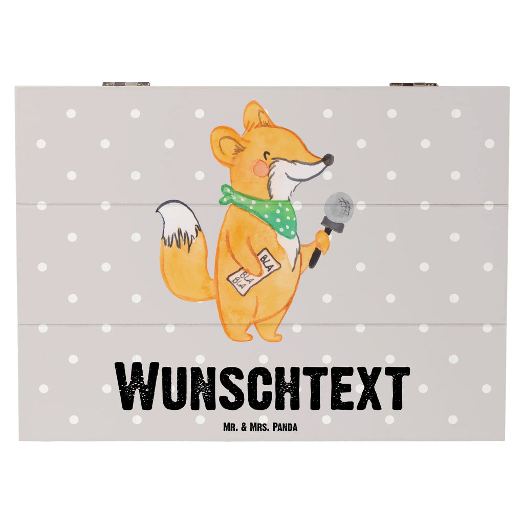 Personalised wooden chest Sports journalist Heart Dekokiste Personalisiert, GEschenkdose Personalisiert, Aufbewahrungsbox Personalisiert, Geschenkbox Personalisiert, Schatulle Personalisiert, Erinnerungskiste Personalisiert, Holzkiste Personalisiert, Schatzkiste mit Namen, Dekokiste mit Namen, mit Namen, Holzkiste mit Namen, Truhe mit Namen, Truhe Personalisiert, Schatulle mit Namen, Erinnerungsbox mit Namen, Schatzkiste Personalisiert, Kiste mit Namen, Kiste Personalisiert, Erinnerungsbox Personalisiert, Aufbewahrungsbox mit Namen, Beruf, Firma, Schenken, Mitarbeiter, Arbeitskollege, Danke, Kollegin, Geschenk, Kollege, Rente, Jubiläum, Abschied, Dankeschön, Ausbildung, Sportjournalist, Pressebüro, Journalist, Studium, Redakteur, Reporter