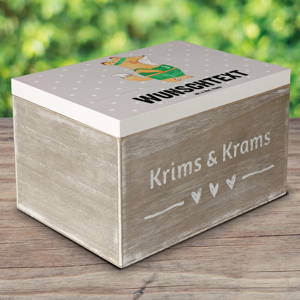 Personalizowane drewniane pudełko Sportowiec Serce Truhe mit Namen, Schatzkiste Personalisiert, Schatulle Personalisiert, Schatulle mit Namen, GEschenkdose Personalisiert, Schatzkiste mit Namen, Geschenkbox Personalisiert, Holzkiste mit Namen, Erinnerungskiste Personalisiert, mit Namen, Erinnerungsbox mit Namen, Holzkiste Personalisiert, Erinnerungsbox Personalisiert, Kiste mit Namen, Truhe Personalisiert, Aufbewahrungsbox mit Namen, Dekokiste Personalisiert, Dekokiste mit Namen, Aufbewahrungsbox Personalisiert, Kiste Personalisiert, Beruf, Firma, Schenken, Mitarbeiter, Arbeitskollege, Danke, Kollegin, Geschenk, Kollege, Rente, Jubiläum, Abschied, Dankeschön, Ausbildung