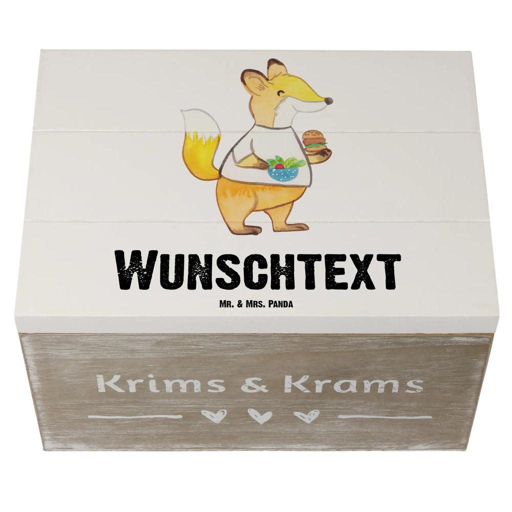 Personalizowane drewniane pudełko Operator sieci restauracyjnej serce Schatzkiste Personalisiert, Schatzkiste mit Namen, Dekokiste mit Namen, Holzkiste Personalisiert, Erinnerungsbox Personalisiert, Geschenkbox Personalisiert, Aufbewahrungsbox mit Namen, mit Namen, Holzkiste mit Namen, Erinnerungskiste Personalisiert, Kiste Personalisiert, Aufbewahrungsbox Personalisiert, Dekokiste Personalisiert, GEschenkdose Personalisiert, Schatulle mit Namen, Erinnerungsbox mit Namen, Schatulle Personalisiert, Truhe mit Namen, Kiste mit Namen, Truhe Personalisiert, Beruf, Firma, Schenken, Mitarbeiter, Arbeitskollege, Danke, Kollegin, Geschenk, Kollege, Rente, Jubiläum, Abschied, Dankeschön, Ausbildung