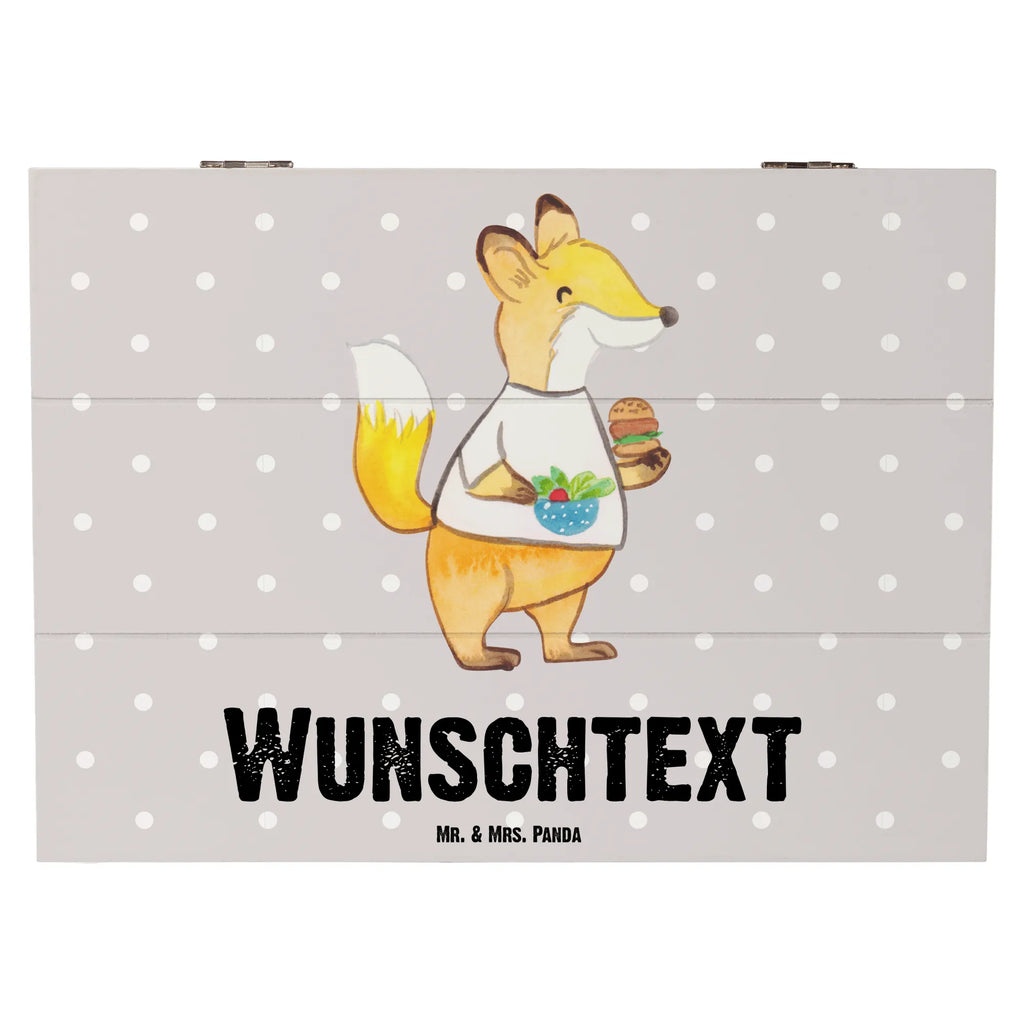 Personalizowane drewniane pudełko Operator sieci restauracyjnej serce Schatzkiste Personalisiert, Schatzkiste mit Namen, Dekokiste mit Namen, Holzkiste Personalisiert, Erinnerungsbox Personalisiert, Geschenkbox Personalisiert, Aufbewahrungsbox mit Namen, mit Namen, Holzkiste mit Namen, Erinnerungskiste Personalisiert, Kiste Personalisiert, Aufbewahrungsbox Personalisiert, Dekokiste Personalisiert, GEschenkdose Personalisiert, Schatulle mit Namen, Erinnerungsbox mit Namen, Schatulle Personalisiert, Truhe mit Namen, Kiste mit Namen, Truhe Personalisiert, Beruf, Firma, Schenken, Mitarbeiter, Arbeitskollege, Danke, Kollegin, Geschenk, Kollege, Rente, Jubiläum, Abschied, Dankeschön, Ausbildung