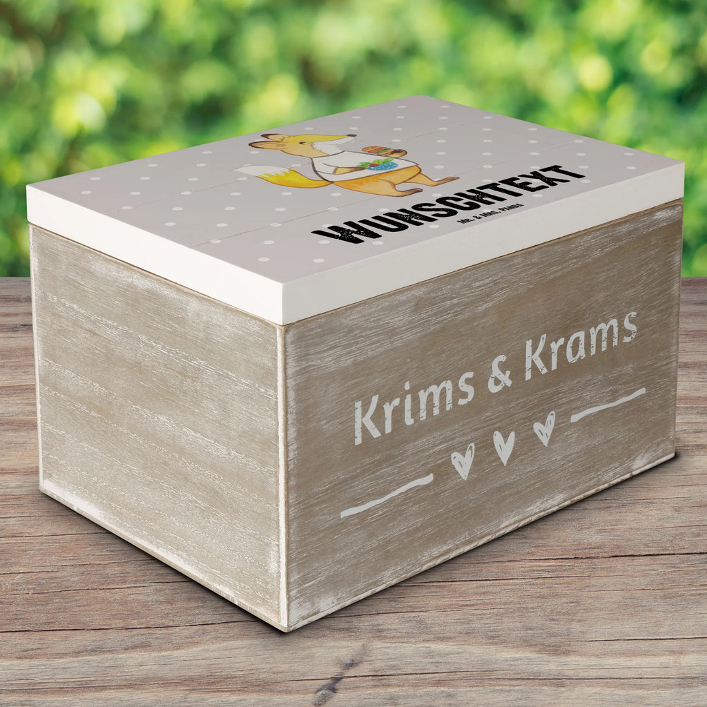 Personalizowane drewniane pudełko Operator sieci restauracyjnej serce Schatzkiste Personalisiert, Schatzkiste mit Namen, Dekokiste mit Namen, Holzkiste Personalisiert, Erinnerungsbox Personalisiert, Geschenkbox Personalisiert, Aufbewahrungsbox mit Namen, mit Namen, Holzkiste mit Namen, Erinnerungskiste Personalisiert, Kiste Personalisiert, Aufbewahrungsbox Personalisiert, Dekokiste Personalisiert, GEschenkdose Personalisiert, Schatulle mit Namen, Erinnerungsbox mit Namen, Schatulle Personalisiert, Truhe mit Namen, Kiste mit Namen, Truhe Personalisiert, Beruf, Firma, Schenken, Mitarbeiter, Arbeitskollege, Danke, Kollegin, Geschenk, Kollege, Rente, Jubiläum, Abschied, Dankeschön, Ausbildung