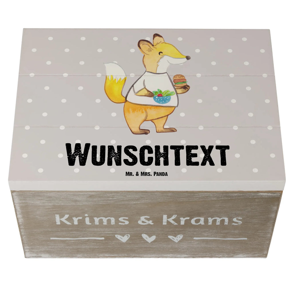 Personalizowane drewniane pudełko Operator sieci restauracyjnej serce Schatzkiste Personalisiert, Schatzkiste mit Namen, Dekokiste mit Namen, Holzkiste Personalisiert, Erinnerungsbox Personalisiert, Geschenkbox Personalisiert, Aufbewahrungsbox mit Namen, mit Namen, Holzkiste mit Namen, Erinnerungskiste Personalisiert, Kiste Personalisiert, Aufbewahrungsbox Personalisiert, Dekokiste Personalisiert, GEschenkdose Personalisiert, Schatulle mit Namen, Erinnerungsbox mit Namen, Schatulle Personalisiert, Truhe mit Namen, Kiste mit Namen, Truhe Personalisiert, Beruf, Firma, Schenken, Mitarbeiter, Arbeitskollege, Danke, Kollegin, Geschenk, Kollege, Rente, Jubiläum, Abschied, Dankeschön, Ausbildung