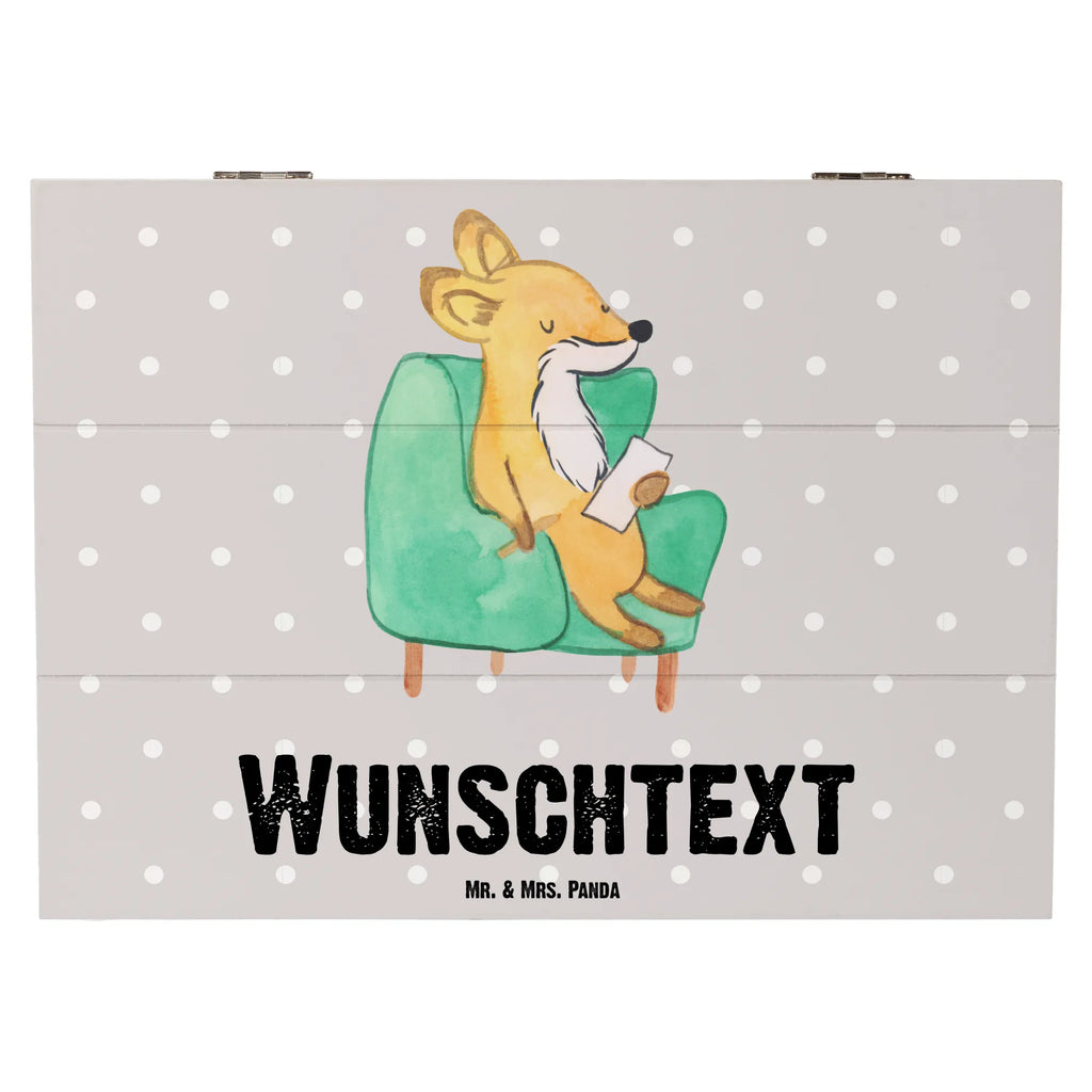 Personalizowane drewniane pudełko terapeuta Serce Truhe mit Namen, Dekokiste mit Namen, mit Namen, Dekokiste Personalisiert, Erinnerungskiste Personalisiert, Holzkiste mit Namen, Aufbewahrungsbox mit Namen, Kiste Personalisiert, Kiste mit Namen, Geschenkbox Personalisiert, Schatulle mit Namen, Schatulle Personalisiert, GEschenkdose Personalisiert, Holzkiste Personalisiert, Truhe Personalisiert, Schatzkiste mit Namen, Schatzkiste Personalisiert, Aufbewahrungsbox Personalisiert, Erinnerungsbox mit Namen, Erinnerungsbox Personalisiert, Beruf, Firma, Schenken, Mitarbeiter, Arbeitskollege, Danke, Kollegin, Geschenk, Kollege, Rente, Jubiläum, Abschied, Dankeschön, Ausbildung