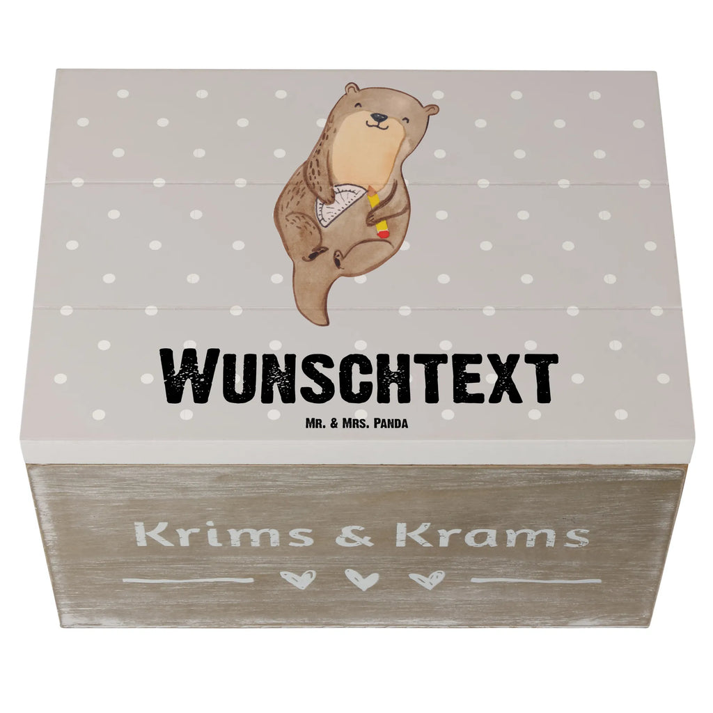 Personalizowane drewniane pudełko rysownik techniczny serce Holzkiste Personalisiert, Schatulle Personalisiert, Erinnerungsbox mit Namen, Schatulle mit Namen, Truhe mit Namen, Schatzkiste mit Namen, Kiste Personalisiert, Aufbewahrungsbox Personalisiert, mit Namen, Schatzkiste Personalisiert, GEschenkdose Personalisiert, Holzkiste mit Namen, Truhe Personalisiert, Erinnerungsbox Personalisiert, Aufbewahrungsbox mit Namen, Geschenkbox Personalisiert, Kiste mit Namen, Dekokiste mit Namen, Dekokiste Personalisiert, Erinnerungskiste Personalisiert, Beruf, Firma, Schenken, Mitarbeiter, Arbeitskollege, Danke, Kollegin, Geschenk, Kollege, Rente, Jubiläum, Abschied, Dankeschön, Ausbildung