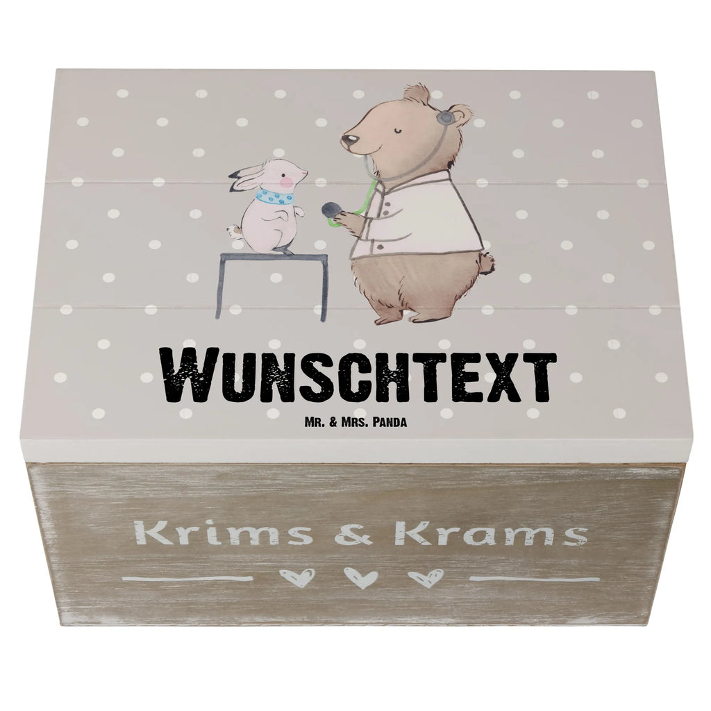 Personalizowane drewniane pudełko weterynarz serce Holzkiste mit Namen, Schatulle Personalisiert, Schatzkiste Personalisiert, Dekokiste mit Namen, Erinnerungsbox mit Namen, Holzkiste Personalisiert, Kiste mit Namen, GEschenkdose Personalisiert, Schatzkiste mit Namen, Aufbewahrungsbox Personalisiert, Kiste Personalisiert, Truhe mit Namen, Truhe Personalisiert, mit Namen, Schatulle mit Namen, Erinnerungskiste Personalisiert, Geschenkbox Personalisiert, Erinnerungsbox Personalisiert, Aufbewahrungsbox mit Namen, Dekokiste Personalisiert, Beruf, Firma, Schenken, Mitarbeiter, Arbeitskollege, Danke, Kollegin, Geschenk, Kollege, Rente, Jubiläum, Abschied, Dankeschön, Ausbildung