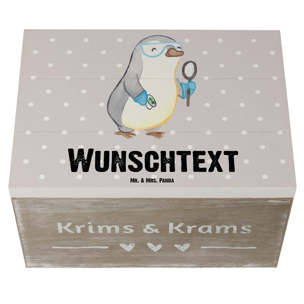 Personalisierte Holzkiste Wissenschaftler Herz Dekokiste mit Namen, Geschenkbox Personalisiert, Erinnerungsbox mit Namen, Kiste mit Namen, Dekokiste Personalisiert, Aufbewahrungsbox mit Namen, Schatzkiste mit Namen, Holzkiste mit Namen, Schatulle Personalisiert, GEschenkdose Personalisiert, Schatulle mit Namen, Holzkiste Personalisiert, Erinnerungsbox Personalisiert, Truhe mit Namen, Erinnerungskiste Personalisiert, Truhe Personalisiert, mit Namen, Kiste Personalisiert, Schatzkiste Personalisiert, Aufbewahrungsbox Personalisiert, Schenken, Ausbildung, Beruf, Firma, Mitarbeiter, Danke, Geschenk, Arbeitskollege, Kollegin, Kollege, Jubiläum, Rente, Dankeschön, Abschied, Universität, Wissenschaftler, Forscher, Akademiker, Forschungseinrichtung