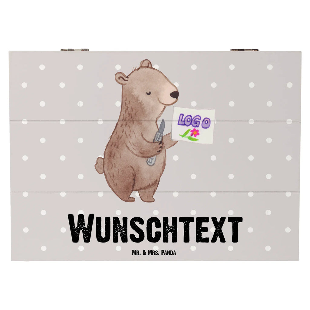 Personalizowane drewniane pudełko technik reklamy serce GEschenkdose Personalisiert, Erinnerungskiste Personalisiert, mit Namen, Erinnerungsbox mit Namen, Dekokiste mit Namen, Schatzkiste Personalisiert, Dekokiste Personalisiert, Truhe mit Namen, Holzkiste Personalisiert, Erinnerungsbox Personalisiert, Kiste mit Namen, Holzkiste mit Namen, Truhe Personalisiert, Schatzkiste mit Namen, Aufbewahrungsbox mit Namen, Kiste Personalisiert, Schatulle Personalisiert, Aufbewahrungsbox Personalisiert, Schatulle mit Namen, Geschenkbox Personalisiert, Beruf, Firma, Schenken, Mitarbeiter, Arbeitskollege, Danke, Kollegin, Geschenk, Kollege, Rente, Jubiläum, Abschied, Dankeschön, Ausbildung