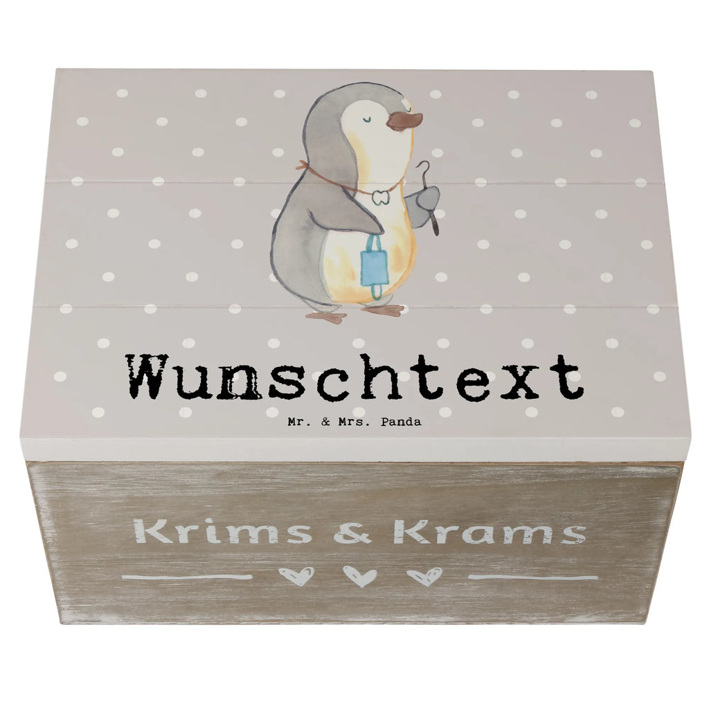 Personalizowane drewniane pudełko technik dentystyczny Serce Schatzkiste Personalisiert, Erinnerungsbox mit Namen, Dekokiste mit Namen, Kiste mit Namen, Aufbewahrungsbox mit Namen, Holzkiste mit Namen, Erinnerungsbox Personalisiert, Kiste Personalisiert, mit Namen, Geschenkbox Personalisiert, Schatulle Personalisiert, Dekokiste Personalisiert, Truhe Personalisiert, Holzkiste Personalisiert, Schatulle mit Namen, GEschenkdose Personalisiert, Erinnerungskiste Personalisiert, Aufbewahrungsbox Personalisiert, Schatzkiste mit Namen, Truhe mit Namen, Beruf, Firma, Schenken, Mitarbeiter, Arbeitskollege, Danke, Kollegin, Geschenk, Kollege, Rente, Jubiläum, Abschied, Dankeschön, Ausbildung