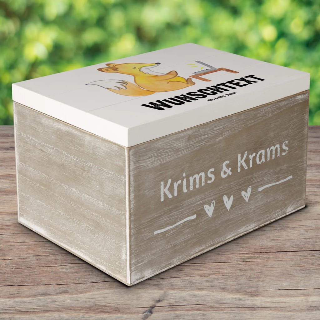 Personalisierte Holzkiste Redakteurin Herz Schatzkiste mit Namen, Schatzkiste Personalisiert, GEschenkdose Personalisiert, Kiste mit Namen, Truhe mit Namen, Geschenkbox Personalisiert, Dekokiste Personalisiert, Erinnerungsbox Personalisiert, mit Namen, Erinnerungsbox mit Namen, Kiste Personalisiert, Aufbewahrungsbox Personalisiert, Holzkiste mit Namen, Truhe Personalisiert, Dekokiste mit Namen, Aufbewahrungsbox mit Namen, Erinnerungskiste Personalisiert, Schatulle Personalisiert, Schatulle mit Namen, Holzkiste Personalisiert, Beruf, Firma, Schenken, Mitarbeiter, Arbeitskollege, Danke, Kollegin, Geschenk, Kollege, Rente, Jubiläum, Abschied, Dankeschön, Ausbildung, Online, Referentin, Journalistin, Redakteurin