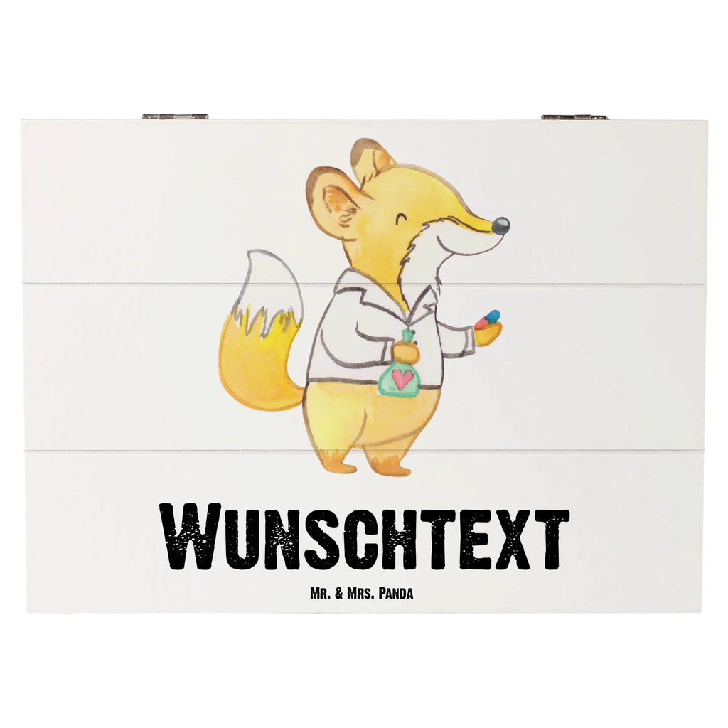 Personalizowane drewniane pudełko aptekarz Serce Schatzkiste mit Namen, Kiste mit Namen, Geschenkbox Personalisiert, Schatulle mit Namen, Truhe Personalisiert, Truhe mit Namen, GEschenkdose Personalisiert, Dekokiste Personalisiert, Dekokiste mit Namen, Aufbewahrungsbox Personalisiert, Erinnerungskiste Personalisiert, mit Namen, Erinnerungsbox Personalisiert, Holzkiste Personalisiert, Holzkiste mit Namen, Erinnerungsbox mit Namen, Schatulle Personalisiert, Kiste Personalisiert, Aufbewahrungsbox mit Namen, Schatzkiste Personalisiert, Beruf, Firma, Schenken, Mitarbeiter, Arbeitskollege, Danke, Kollegin, Geschenk, Kollege, Rente, Jubiläum, Abschied, Dankeschön, Ausbildung, Staatsexamen, Apotheker, Eröffnung Apotheke, Pharmazie, Approbation