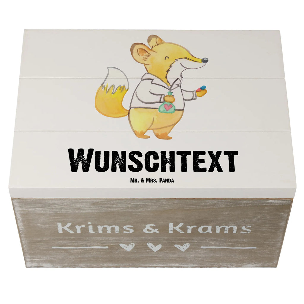 Personalizowane drewniane pudełko aptekarz Serce Schatzkiste mit Namen, Kiste mit Namen, Geschenkbox Personalisiert, Schatulle mit Namen, Truhe Personalisiert, Truhe mit Namen, GEschenkdose Personalisiert, Dekokiste Personalisiert, Dekokiste mit Namen, Aufbewahrungsbox Personalisiert, Erinnerungskiste Personalisiert, mit Namen, Erinnerungsbox Personalisiert, Holzkiste Personalisiert, Holzkiste mit Namen, Erinnerungsbox mit Namen, Schatulle Personalisiert, Kiste Personalisiert, Aufbewahrungsbox mit Namen, Schatzkiste Personalisiert, Beruf, Firma, Schenken, Mitarbeiter, Arbeitskollege, Danke, Kollegin, Geschenk, Kollege, Rente, Jubiläum, Abschied, Dankeschön, Ausbildung, Staatsexamen, Apotheker, Eröffnung Apotheke, Pharmazie, Approbation