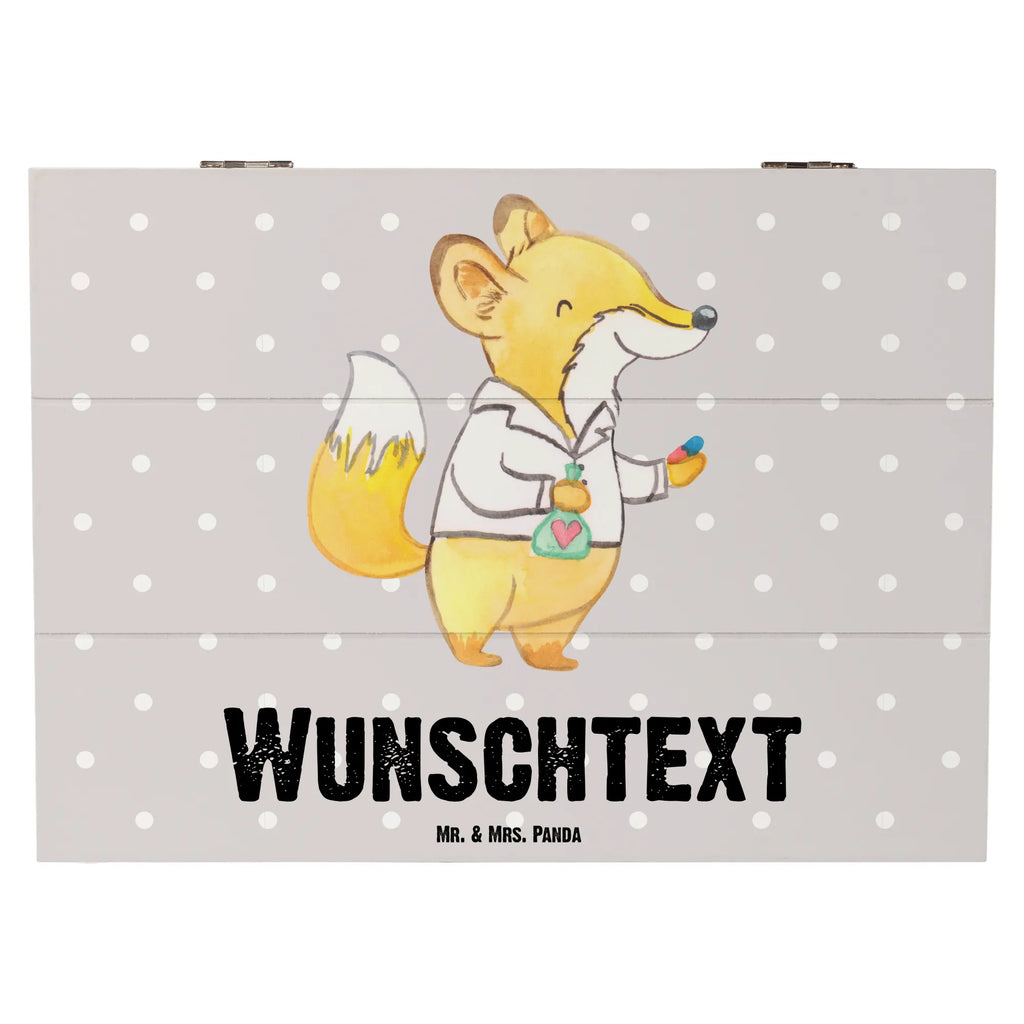 Personalizowane drewniane pudełko aptekarz Serce Schatzkiste mit Namen, Kiste mit Namen, Geschenkbox Personalisiert, Schatulle mit Namen, Truhe Personalisiert, Truhe mit Namen, GEschenkdose Personalisiert, Dekokiste Personalisiert, Dekokiste mit Namen, Aufbewahrungsbox Personalisiert, Erinnerungskiste Personalisiert, mit Namen, Erinnerungsbox Personalisiert, Holzkiste Personalisiert, Holzkiste mit Namen, Erinnerungsbox mit Namen, Schatulle Personalisiert, Kiste Personalisiert, Aufbewahrungsbox mit Namen, Schatzkiste Personalisiert, Beruf, Firma, Schenken, Mitarbeiter, Arbeitskollege, Danke, Kollegin, Geschenk, Kollege, Rente, Jubiläum, Abschied, Dankeschön, Ausbildung, Staatsexamen, Apotheker, Eröffnung Apotheke, Pharmazie, Approbation
