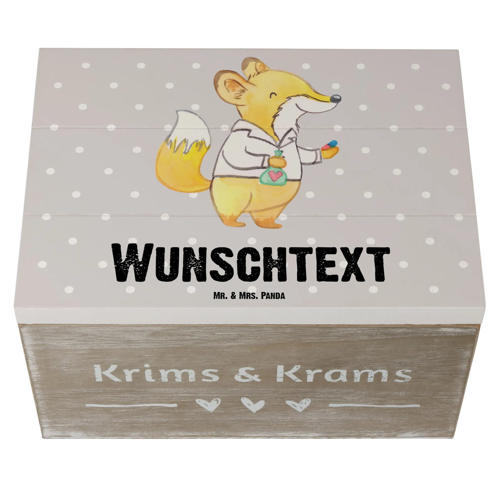 Personalizowane drewniane pudełko aptekarz Serce Schatzkiste mit Namen, Kiste mit Namen, Geschenkbox Personalisiert, Schatulle mit Namen, Truhe Personalisiert, Truhe mit Namen, GEschenkdose Personalisiert, Dekokiste Personalisiert, Dekokiste mit Namen, Aufbewahrungsbox Personalisiert, Erinnerungskiste Personalisiert, mit Namen, Erinnerungsbox Personalisiert, Holzkiste Personalisiert, Holzkiste mit Namen, Erinnerungsbox mit Namen, Schatulle Personalisiert, Kiste Personalisiert, Aufbewahrungsbox mit Namen, Schatzkiste Personalisiert, Beruf, Firma, Schenken, Mitarbeiter, Arbeitskollege, Danke, Kollegin, Geschenk, Kollege, Rente, Jubiläum, Abschied, Dankeschön, Ausbildung, Staatsexamen, Apotheker, Eröffnung Apotheke, Pharmazie, Approbation