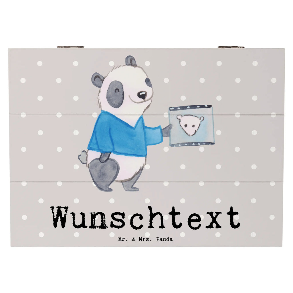 Personalised wooden chest Radiologist heart Schatulle mit Namen, Kiste mit Namen, Erinnerungsbox mit Namen, Schatulle Personalisiert, Kiste Personalisiert, Dekokiste mit Namen, mit Namen, Erinnerungsbox Personalisiert, Erinnerungskiste Personalisiert, GEschenkdose Personalisiert, Schatzkiste mit Namen, Holzkiste Personalisiert, Geschenkbox Personalisiert, Aufbewahrungsbox mit Namen, Schatzkiste Personalisiert, Dekokiste Personalisiert, Truhe mit Namen, Aufbewahrungsbox Personalisiert, Holzkiste mit Namen, Truhe Personalisiert, Beruf, Firma, Schenken, Mitarbeiter, Arbeitskollege, Danke, Kollegin, Geschenk, Kollege, Rente, Jubiläum, Abschied, Dankeschön, Ausbildung