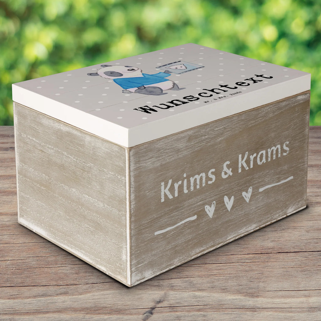 Personalised wooden chest Radiologist heart Schatulle mit Namen, Kiste mit Namen, Erinnerungsbox mit Namen, Schatulle Personalisiert, Kiste Personalisiert, Dekokiste mit Namen, mit Namen, Erinnerungsbox Personalisiert, Erinnerungskiste Personalisiert, GEschenkdose Personalisiert, Schatzkiste mit Namen, Holzkiste Personalisiert, Geschenkbox Personalisiert, Aufbewahrungsbox mit Namen, Schatzkiste Personalisiert, Dekokiste Personalisiert, Truhe mit Namen, Aufbewahrungsbox Personalisiert, Holzkiste mit Namen, Truhe Personalisiert, Beruf, Firma, Schenken, Mitarbeiter, Arbeitskollege, Danke, Kollegin, Geschenk, Kollege, Rente, Jubiläum, Abschied, Dankeschön, Ausbildung