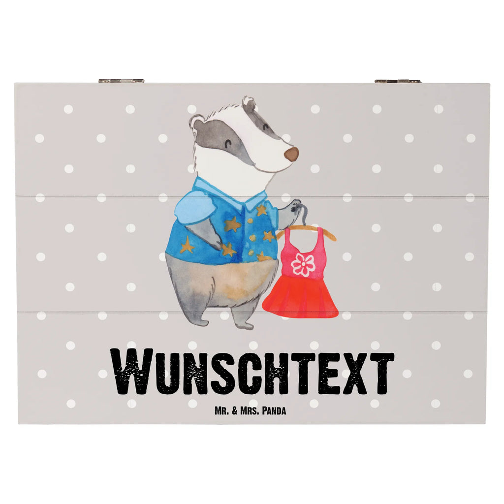 Personalisierte Holzkiste Modedesignerin mit Herz Erinnerungsbox mit Namen, Truhe mit Namen, Schatzkiste mit Namen, mit Namen, Geschenkbox personalisiert, Kiste Personalisiert, Truhe Personalisiert, Aufbewahrungsbox mit Namen, Erinnerungsbox Personalisiert, Schatulle Personalisiert, Schatulle mit Namen, Holzkiste Personalisiert, Erinnerungskiste Personalisiert, Holzkiste mit Namen, Kiste mit Namen, Dekokiste mit Namen, Schatzkiste Personalisiert, Erinnerungskiste, GEschenkdose personalisiert, Aufbewahrungsbox Personalisiert, Dekokiste Personalisiert, Beruf, Ausbildung, Jubiläum, Abschied, Rente, Kollege, Kollegin, Geschenk, Schenken, Arbeitskollege, Mitarbeiter, Firma, Danke, Dankeschön, Modedesignerin, Fashion Designerin, Modeschöpferin