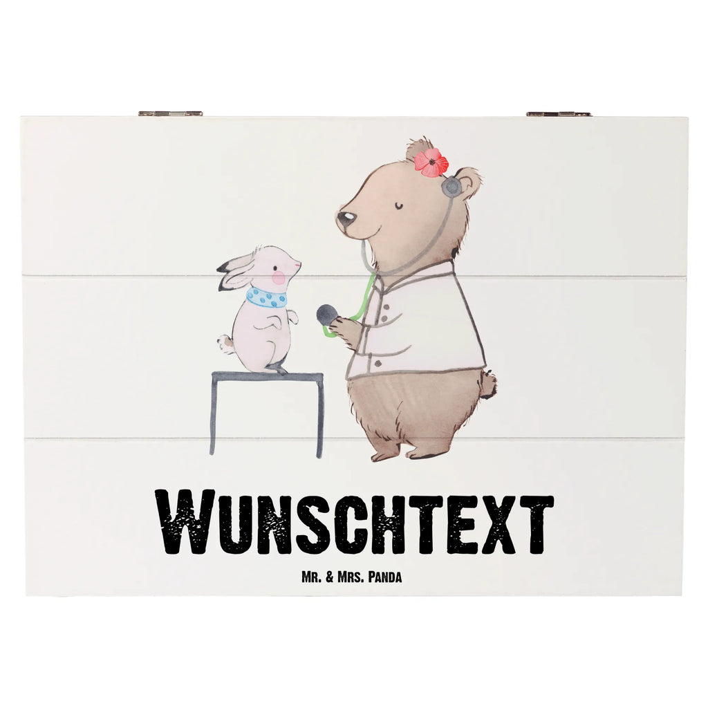 Personalizowane drewniane pudełko weterynarka Serce Schatulle Personalisiert, Truhe Personalisiert, Kiste Personalisiert, Schatulle mit Namen, Schatzkiste mit Namen, Erinnerungskiste Personalisiert, Geschenkbox Personalisiert, Aufbewahrungsbox mit Namen, Holzkiste mit Namen, Holzkiste Personalisiert, Truhe mit Namen, Erinnerungsbox Personalisiert, Erinnerungsbox mit Namen, Dekokiste mit Namen, GEschenkdose Personalisiert, Schatzkiste Personalisiert, Dekokiste Personalisiert, mit Namen, Aufbewahrungsbox Personalisiert, Kiste mit Namen, Beruf, Ausbildung, Abschied, Dankeschön, Rente, Jubiläum, Kollege, Kollegin, Arbeitskollege, Mitarbeiter, Firma, Schenken, Geschenk, Danke