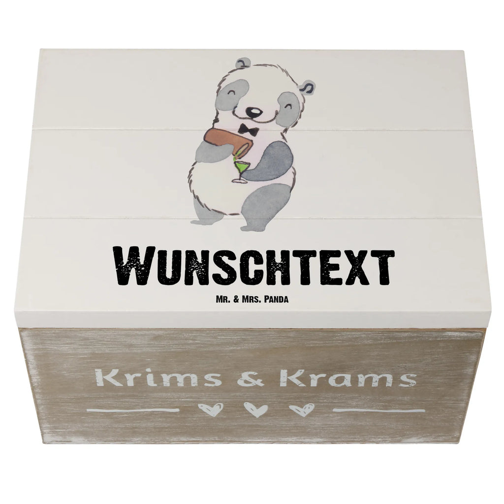 Personalizowane drewniane pudełko Barman Serce Truhe mit Namen, mit Namen, Aufbewahrungsbox Personalisiert, Holzkiste Personalisiert, Aufbewahrungsbox mit Namen, Geschenkbox Personalisiert, Schatulle mit Namen, Schatzkiste Personalisiert, Dekokiste mit Namen, Kiste mit Namen, Schatzkiste mit Namen, GEschenkdose Personalisiert, Schatulle Personalisiert, Holzkiste mit Namen, Erinnerungsbox Personalisiert, Truhe Personalisiert, Kiste Personalisiert, Dekokiste Personalisiert, Erinnerungskiste Personalisiert, Erinnerungsbox mit Namen, Beruf, Firma, Schenken, Mitarbeiter, Arbeitskollege, Danke, Kollegin, Geschenk, Kollege, Rente, Jubiläum, Abschied, Dankeschön, Ausbildung, Kurs, Barbesitzer, Barkeeper, Barmann, Bartender