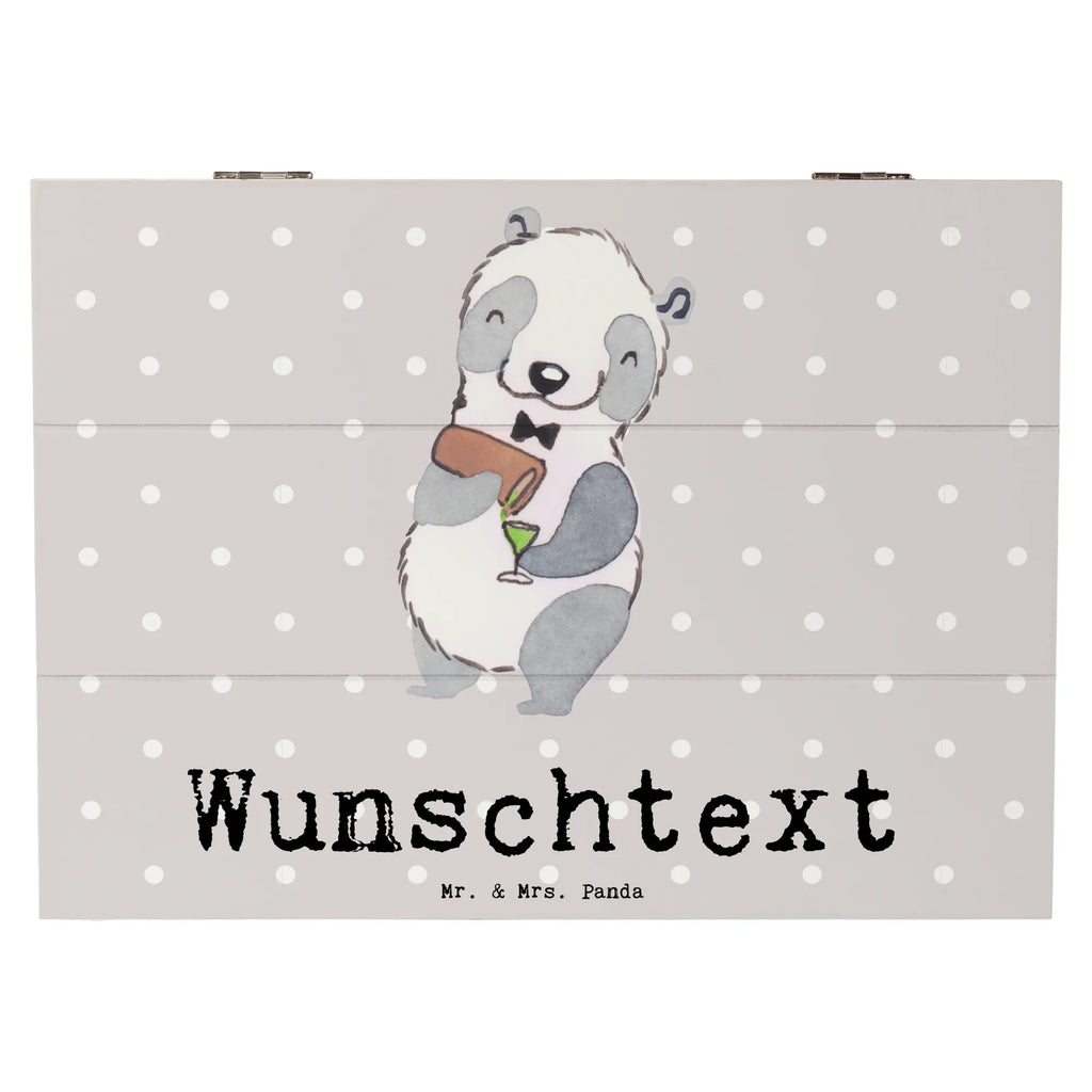 Personalizowane drewniane pudełko Barman Serce Truhe mit Namen, mit Namen, Aufbewahrungsbox Personalisiert, Holzkiste Personalisiert, Aufbewahrungsbox mit Namen, Geschenkbox Personalisiert, Schatulle mit Namen, Schatzkiste Personalisiert, Dekokiste mit Namen, Kiste mit Namen, Schatzkiste mit Namen, GEschenkdose Personalisiert, Schatulle Personalisiert, Holzkiste mit Namen, Erinnerungsbox Personalisiert, Truhe Personalisiert, Kiste Personalisiert, Dekokiste Personalisiert, Erinnerungskiste Personalisiert, Erinnerungsbox mit Namen, Beruf, Firma, Schenken, Mitarbeiter, Arbeitskollege, Danke, Kollegin, Geschenk, Kollege, Rente, Jubiläum, Abschied, Dankeschön, Ausbildung, Kurs, Barbesitzer, Barkeeper, Barmann, Bartender