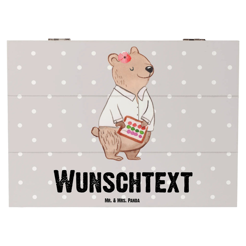 Personalizowane drewniane pudełko specjalistka bankowa serce Holzkiste mit Namen, Dekokiste mit Namen, Erinnerungsbox Personalisiert, Geschenkbox Personalisiert, Erinnerungsbox mit Namen, Holzkiste Personalisiert, Aufbewahrungsbox mit Namen, GEschenkdose Personalisiert, mit Namen, Dekokiste Personalisiert, Schatulle Personalisiert, Schatzkiste mit Namen, Erinnerungskiste Personalisiert, Schatulle mit Namen, Truhe mit Namen, Kiste mit Namen, Kiste Personalisiert, Truhe Personalisiert, Aufbewahrungsbox Personalisiert, Schatzkiste Personalisiert, Beruf, Ausbildung, Abschied, Rente, Dankeschön, Jubiläum, Kollege, Kollegin, Arbeitskollege, Mitarbeiter, Firma, Schenken, Geschenk, Danke, Bankfachfrau, Bankangestellte, Bankberaterin, Bänkerin