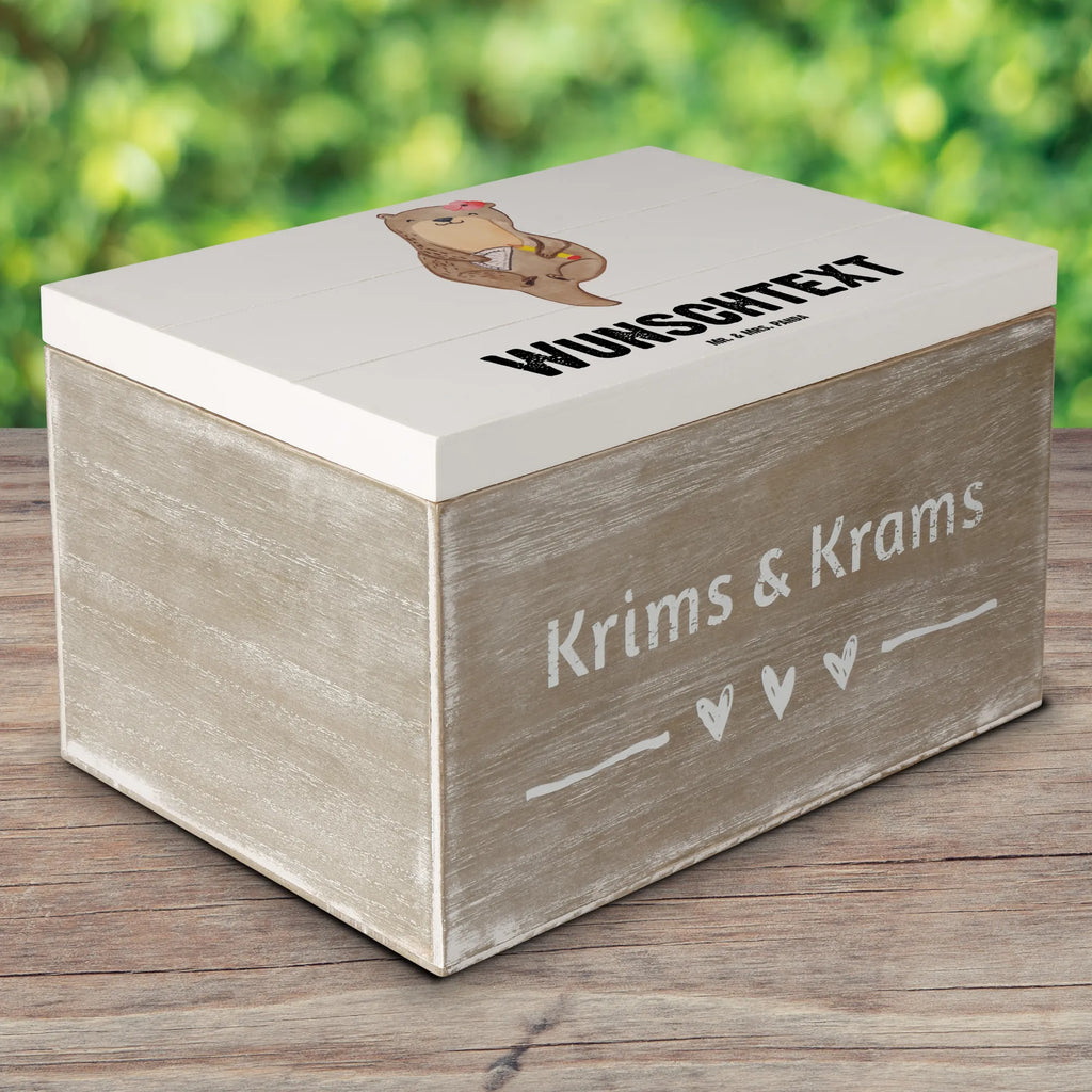 Personalised wooden chest Technical Draftswoman heart GEschenkdose Personalisiert, Truhe Personalisiert, Kiste Personalisiert, Erinnerungsbox Personalisiert, Dekokiste Personalisiert, Kiste mit Namen, Aufbewahrungsbox Personalisiert, mit Namen, Erinnerungskiste Personalisiert, Holzkiste mit Namen, Schatzkiste mit Namen, Holzkiste Personalisiert, Schatulle Personalisiert, Geschenkbox Personalisiert, Aufbewahrungsbox mit Namen, Erinnerungsbox mit Namen, Schatzkiste Personalisiert, Truhe mit Namen, Dekokiste mit Namen, Schatulle mit Namen, Beruf, Firma, Schenken, Mitarbeiter, Arbeitskollege, Danke, Kollegin, Geschenk, Kollege, Rente, Jubiläum, Abschied, Dankeschön, Ausbildung