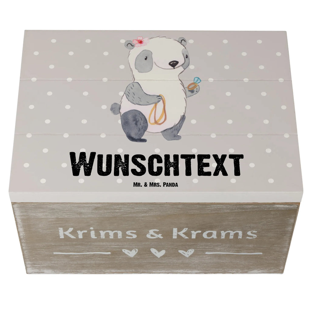 Personalizowane drewniane pudełko Sprzedawczyni biżuterii Serce Erinnerungsbox Personalisiert, Truhe Personalisiert, Geschenkbox Personalisiert, GEschenkdose Personalisiert, Erinnerungskiste Personalisiert, Holzkiste Personalisiert, Schatzkiste Personalisiert, Schatulle Personalisiert, mit Namen, Aufbewahrungsbox Personalisiert, Dekokiste Personalisiert, Truhe mit Namen, Dekokiste mit Namen, Schatulle mit Namen, Kiste mit Namen, Schatzkiste mit Namen, Aufbewahrungsbox mit Namen, Holzkiste mit Namen, Kiste Personalisiert, Erinnerungsbox mit Namen, Beruf, Firma, Schenken, Mitarbeiter, Arbeitskollege, Danke, Kollegin, Geschenk, Kollege, Rente, Jubiläum, Abschied, Dankeschön, Ausbildung, Eröffnung, Schmuckwarenhändler, Schmuckverkäuferin, Schmuckgeschäft, Schmied, Goldschmied, Juwelier