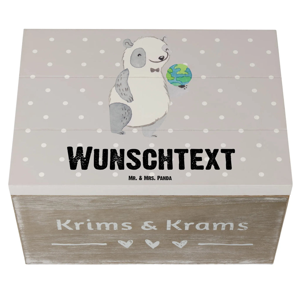 Personalisierte Holzkiste Meteorologe Herz Truhe mit Namen, Dekokiste mit Namen, mit Namen, Erinnerungsbox mit Namen, Erinnerungsbox Personalisiert, Truhe Personalisiert, Schatzkiste Personalisiert, Schatulle mit Namen, Holzkiste mit Namen, Dekokiste Personalisiert, Schatulle Personalisiert, Erinnerungskiste Personalisiert, GEschenkdose Personalisiert, Holzkiste Personalisiert, Kiste Personalisiert, Geschenkbox Personalisiert, Schatzkiste mit Namen, Kiste mit Namen, Aufbewahrungsbox mit Namen, Aufbewahrungsbox Personalisiert, Beruf, Firma, Schenken, Mitarbeiter, Arbeitskollege, Danke, Kollegin, Geschenk, Kollege, Rente, Jubiläum, Abschied, Dankeschön, Ausbildung
