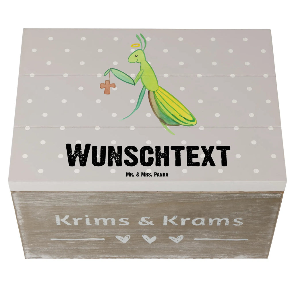Personalizowane drewniane pudełko Teolog serce Erinnerungsbox mit Namen, Schatzkiste mit Namen, GEschenkdose personalisiert, Aufbewahrungsbox Personalisiert, Erinnerungsbox Personalisiert, Truhe mit Namen, Schatulle mit Namen, Truhe Personalisiert, Dekokiste Personalisiert, Kiste Personalisiert, Schatulle Personalisiert, Erinnerungskiste, Schatzkiste Personalisiert, Kiste mit Namen, Dekokiste mit Namen, Erinnerungskiste Personalisiert, mit Namen, Holzkiste Personalisiert, Aufbewahrungsbox mit Namen, Holzkiste mit Namen, Geschenkbox personalisiert, Beruf, Ausbildung, Jubiläum, Abschied, Rente, Kollege, Kollegin, Geschenk, Schenken, Arbeitskollege, Mitarbeiter, Firma, Danke, Dankeschön