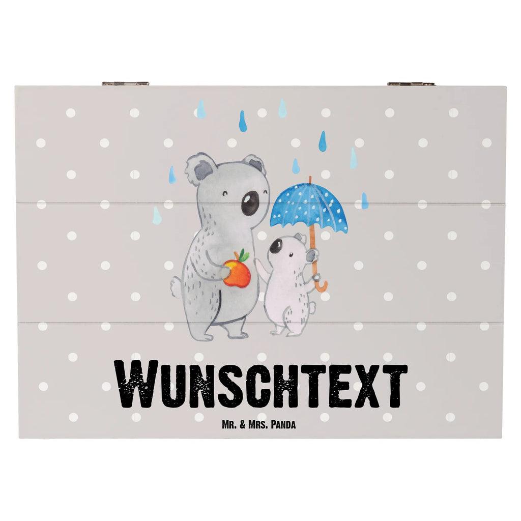 Personalizowane drewniane pudełko opiekun dzienny serce Holzkiste Personalisiert, Dekokiste mit Namen, Dekokiste Personalisiert, Erinnerungsbox mit Namen, mit Namen, Schatulle mit Namen, Schatzkiste mit Namen, GEschenkdose Personalisiert, Schatulle Personalisiert, Aufbewahrungsbox Personalisiert, Schatzkiste Personalisiert, Aufbewahrungsbox mit Namen, Geschenkbox Personalisiert, Truhe mit Namen, Kiste Personalisiert, Kiste mit Namen, Erinnerungsbox Personalisiert, Truhe Personalisiert, Erinnerungskiste Personalisiert, Holzkiste mit Namen, Beruf, Firma, Schenken, Mitarbeiter, Arbeitskollege, Danke, Kollegin, Geschenk, Kollege, Rente, Jubiläum, Abschied, Dankeschön, Ausbildung