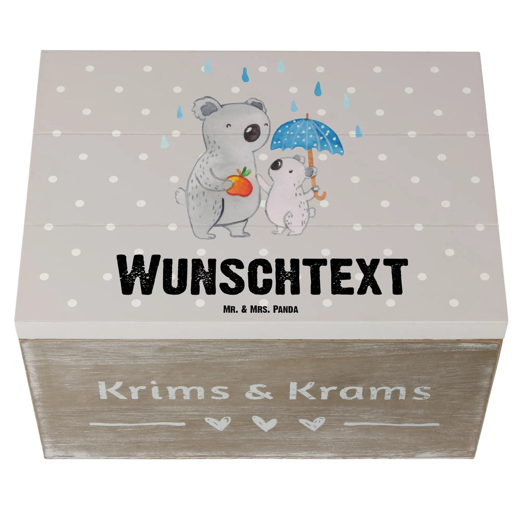 Personalizowane drewniane pudełko opiekun dzienny serce Holzkiste Personalisiert, Dekokiste mit Namen, Dekokiste Personalisiert, Erinnerungsbox mit Namen, mit Namen, Schatulle mit Namen, Schatzkiste mit Namen, GEschenkdose Personalisiert, Schatulle Personalisiert, Aufbewahrungsbox Personalisiert, Schatzkiste Personalisiert, Aufbewahrungsbox mit Namen, Geschenkbox Personalisiert, Truhe mit Namen, Kiste Personalisiert, Kiste mit Namen, Erinnerungsbox Personalisiert, Truhe Personalisiert, Erinnerungskiste Personalisiert, Holzkiste mit Namen, Beruf, Firma, Schenken, Mitarbeiter, Arbeitskollege, Danke, Kollegin, Geschenk, Kollege, Rente, Jubiläum, Abschied, Dankeschön, Ausbildung