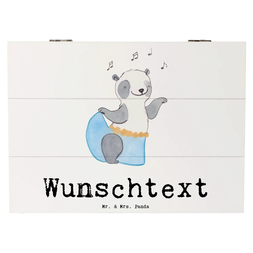 Personalised wooden chest panda belly dance Schatzkiste mit Namen, Aufbewahrungsbox Personalisiert, GEschenkdose Personalisiert, Schatulle mit Namen, Holzkiste mit Namen, Truhe mit Namen, Erinnerungsbox mit Namen, mit Namen, Schatulle Personalisiert, Truhe Personalisiert, Dekokiste Personalisiert, Erinnerungskiste Personalisiert, Erinnerungsbox Personalisiert, Kiste Personalisiert, Aufbewahrungsbox mit Namen, Holzkiste Personalisiert, Geschenkbox Personalisiert, Dekokiste mit Namen, Kiste mit Namen, Schatzkiste Personalisiert, Geschenk, Schenken, Sport, Sportart, Hobby, Danke, Dankeschön, Auszeichnung, Gewinn, Sportler, Bauchtanz, Orientalischer Tanz, Tanzen