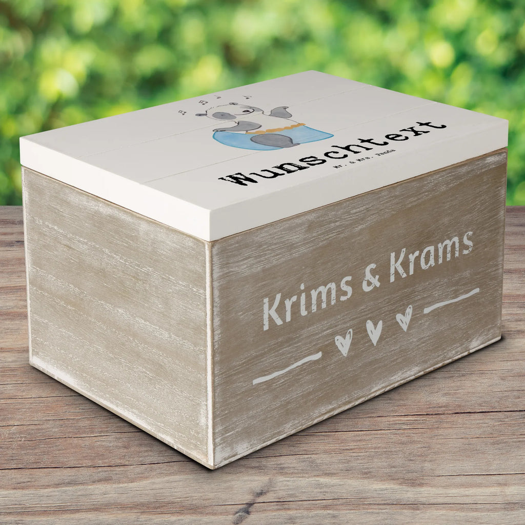 Personalised wooden chest panda belly dance Schatzkiste mit Namen, Aufbewahrungsbox Personalisiert, GEschenkdose Personalisiert, Schatulle mit Namen, Holzkiste mit Namen, Truhe mit Namen, Erinnerungsbox mit Namen, mit Namen, Schatulle Personalisiert, Truhe Personalisiert, Dekokiste Personalisiert, Erinnerungskiste Personalisiert, Erinnerungsbox Personalisiert, Kiste Personalisiert, Aufbewahrungsbox mit Namen, Holzkiste Personalisiert, Geschenkbox Personalisiert, Dekokiste mit Namen, Kiste mit Namen, Schatzkiste Personalisiert, Geschenk, Schenken, Sport, Sportart, Hobby, Danke, Dankeschön, Auszeichnung, Gewinn, Sportler, Bauchtanz, Orientalischer Tanz, Tanzen