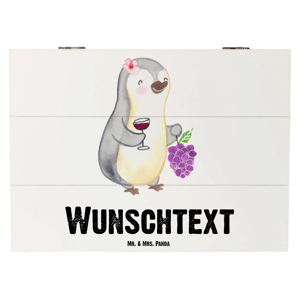 Personalizowane drewniane pudełko sprzedawczyni wina serce mit Namen, Schatzkiste Personalisiert, Schatulle mit Namen, Dekokiste Personalisiert, Dekokiste mit Namen, Holzkiste Personalisiert, Aufbewahrungsbox mit Namen, GEschenkdose personalisiert, Truhe Personalisiert, Geschenkbox personalisiert, Erinnerungskiste, Holzkiste mit Namen, Erinnerungsbox mit Namen, Kiste mit Namen, Aufbewahrungsbox Personalisiert, Erinnerungsbox Personalisiert, Schatulle Personalisiert, Schatzkiste mit Namen, Erinnerungskiste Personalisiert, Kiste Personalisiert, Truhe mit Namen, Beruf, Ausbildung, Jubiläum, Abschied, Rente, Kollege, Kollegin, Geschenk, Schenken, Arbeitskollege, Mitarbeiter, Firma, Danke, Dankeschön