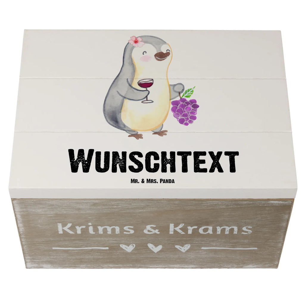 Personalizowane drewniane pudełko sprzedawczyni wina serce mit Namen, Schatzkiste Personalisiert, Schatulle mit Namen, Dekokiste Personalisiert, Dekokiste mit Namen, Holzkiste Personalisiert, Aufbewahrungsbox mit Namen, GEschenkdose personalisiert, Truhe Personalisiert, Geschenkbox personalisiert, Erinnerungskiste, Holzkiste mit Namen, Erinnerungsbox mit Namen, Kiste mit Namen, Aufbewahrungsbox Personalisiert, Erinnerungsbox Personalisiert, Schatulle Personalisiert, Schatzkiste mit Namen, Erinnerungskiste Personalisiert, Kiste Personalisiert, Truhe mit Namen, Beruf, Ausbildung, Jubiläum, Abschied, Rente, Kollege, Kollegin, Geschenk, Schenken, Arbeitskollege, Mitarbeiter, Firma, Danke, Dankeschön