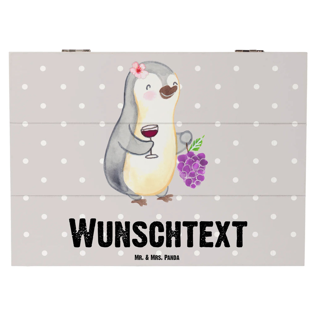 Personalizowane drewniane pudełko sprzedawczyni wina serce mit Namen, Schatzkiste Personalisiert, Schatulle mit Namen, Dekokiste Personalisiert, Dekokiste mit Namen, Holzkiste Personalisiert, Aufbewahrungsbox mit Namen, GEschenkdose personalisiert, Truhe Personalisiert, Geschenkbox personalisiert, Erinnerungskiste, Holzkiste mit Namen, Erinnerungsbox mit Namen, Kiste mit Namen, Aufbewahrungsbox Personalisiert, Erinnerungsbox Personalisiert, Schatulle Personalisiert, Schatzkiste mit Namen, Erinnerungskiste Personalisiert, Kiste Personalisiert, Truhe mit Namen, Beruf, Ausbildung, Jubiläum, Abschied, Rente, Kollege, Kollegin, Geschenk, Schenken, Arbeitskollege, Mitarbeiter, Firma, Danke, Dankeschön