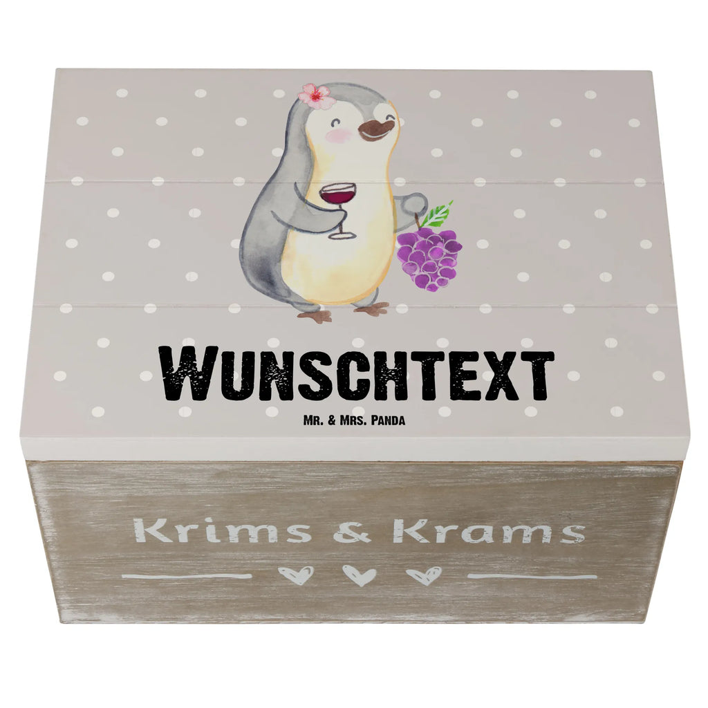 Personalizowane drewniane pudełko sprzedawczyni wina serce mit Namen, Schatzkiste Personalisiert, Schatulle mit Namen, Dekokiste Personalisiert, Dekokiste mit Namen, Holzkiste Personalisiert, Aufbewahrungsbox mit Namen, GEschenkdose personalisiert, Truhe Personalisiert, Geschenkbox personalisiert, Erinnerungskiste, Holzkiste mit Namen, Erinnerungsbox mit Namen, Kiste mit Namen, Aufbewahrungsbox Personalisiert, Erinnerungsbox Personalisiert, Schatulle Personalisiert, Schatzkiste mit Namen, Erinnerungskiste Personalisiert, Kiste Personalisiert, Truhe mit Namen, Beruf, Ausbildung, Jubiläum, Abschied, Rente, Kollege, Kollegin, Geschenk, Schenken, Arbeitskollege, Mitarbeiter, Firma, Danke, Dankeschön