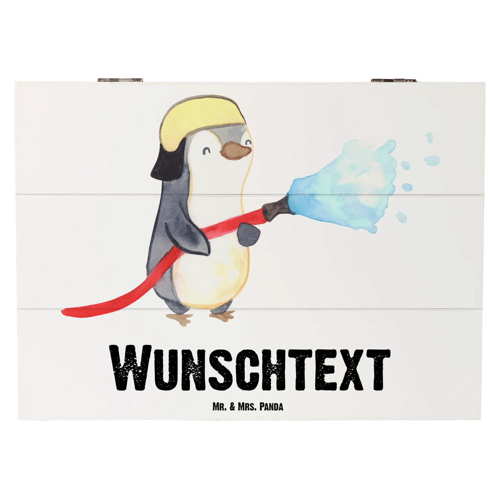 Personalizowane drewniane pudełko strażak Serce Schatzkiste mit Namen, Aufbewahrungsbox mit Namen, Holzkiste mit Namen, Holzkiste Personalisiert, Erinnerungsbox Personalisiert, Schatulle mit Namen, Truhe mit Namen, Dekokiste mit Namen, Aufbewahrungsbox Personalisiert, Schatzkiste Personalisiert, GEschenkdose Personalisiert, Geschenkbox Personalisiert, Kiste mit Namen, Erinnerungskiste Personalisiert, mit Namen, Kiste Personalisiert, Dekokiste Personalisiert, Truhe Personalisiert, Schatulle Personalisiert, Erinnerungsbox mit Namen, Beruf, Firma, Schenken, Mitarbeiter, Arbeitskollege, Danke, Kollegin, Geschenk, Kollege, Rente, Jubiläum, Abschied, Dankeschön, Ausbildung, Feuerwehrhauptmann, Feuerwehrmann, Feuerwehr, Freiwillige Feuerwehr, Brandschutz