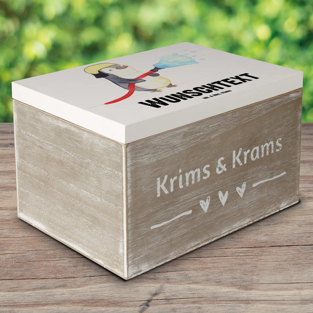 Personalizowane drewniane pudełko strażak Serce Schatzkiste mit Namen, Aufbewahrungsbox mit Namen, Holzkiste mit Namen, Holzkiste Personalisiert, Erinnerungsbox Personalisiert, Schatulle mit Namen, Truhe mit Namen, Dekokiste mit Namen, Aufbewahrungsbox Personalisiert, Schatzkiste Personalisiert, GEschenkdose Personalisiert, Geschenkbox Personalisiert, Kiste mit Namen, Erinnerungskiste Personalisiert, mit Namen, Kiste Personalisiert, Dekokiste Personalisiert, Truhe Personalisiert, Schatulle Personalisiert, Erinnerungsbox mit Namen, Beruf, Firma, Schenken, Mitarbeiter, Arbeitskollege, Danke, Kollegin, Geschenk, Kollege, Rente, Jubiläum, Abschied, Dankeschön, Ausbildung, Feuerwehrhauptmann, Feuerwehrmann, Feuerwehr, Freiwillige Feuerwehr, Brandschutz