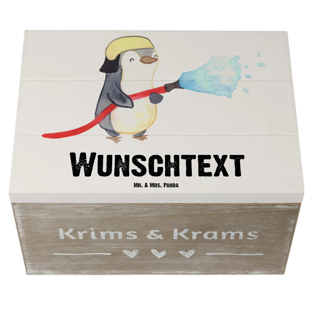 Personalizowane drewniane pudełko strażak Serce Schatzkiste mit Namen, Aufbewahrungsbox mit Namen, Holzkiste mit Namen, Holzkiste Personalisiert, Erinnerungsbox Personalisiert, Schatulle mit Namen, Truhe mit Namen, Dekokiste mit Namen, Aufbewahrungsbox Personalisiert, Schatzkiste Personalisiert, GEschenkdose Personalisiert, Geschenkbox Personalisiert, Kiste mit Namen, Erinnerungskiste Personalisiert, mit Namen, Kiste Personalisiert, Dekokiste Personalisiert, Truhe Personalisiert, Schatulle Personalisiert, Erinnerungsbox mit Namen, Beruf, Firma, Schenken, Mitarbeiter, Arbeitskollege, Danke, Kollegin, Geschenk, Kollege, Rente, Jubiläum, Abschied, Dankeschön, Ausbildung, Feuerwehrhauptmann, Feuerwehrmann, Feuerwehr, Freiwillige Feuerwehr, Brandschutz