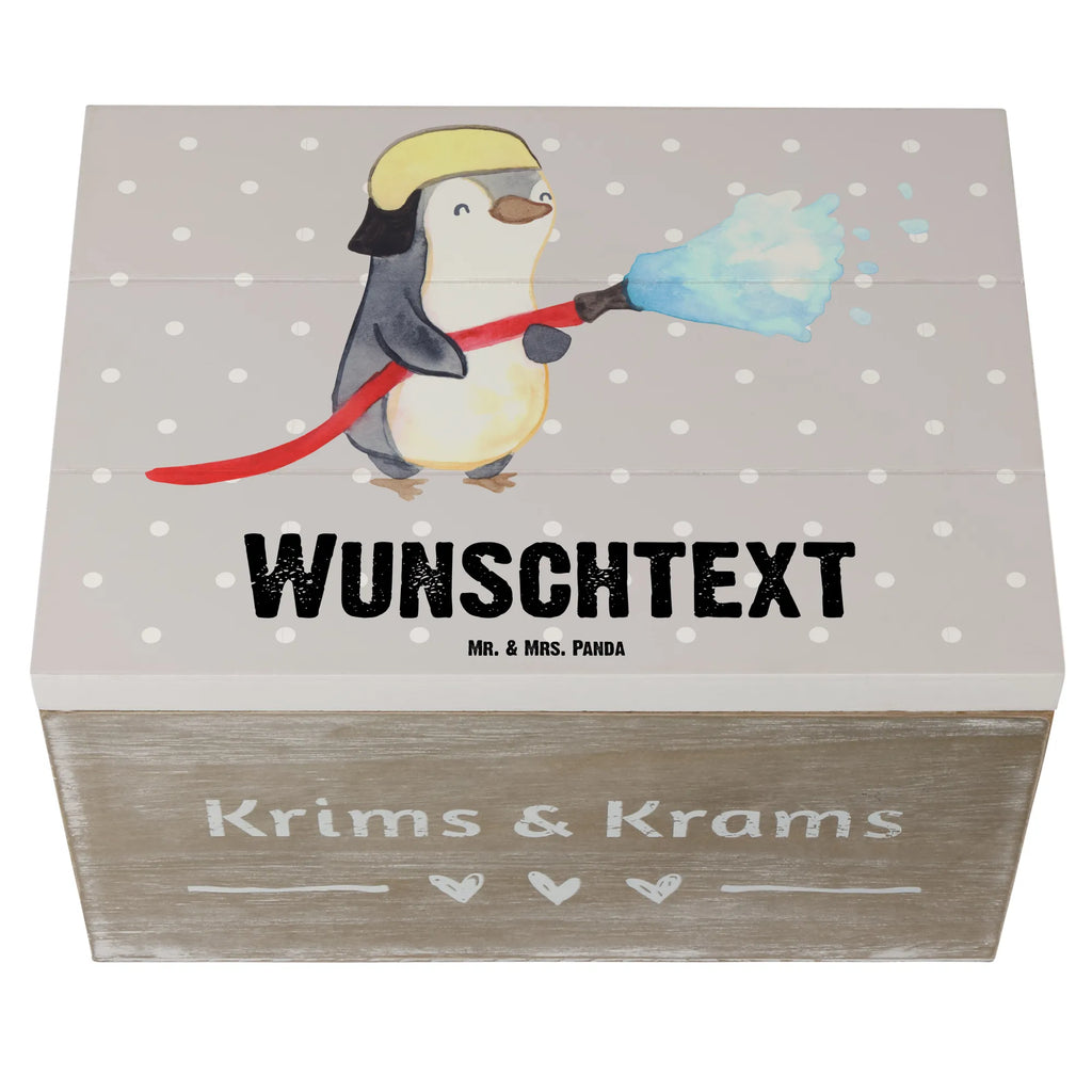 Personalizowane drewniane pudełko strażak Serce Schatzkiste mit Namen, Aufbewahrungsbox mit Namen, Holzkiste mit Namen, Holzkiste Personalisiert, Erinnerungsbox Personalisiert, Schatulle mit Namen, Truhe mit Namen, Dekokiste mit Namen, Aufbewahrungsbox Personalisiert, Schatzkiste Personalisiert, GEschenkdose Personalisiert, Geschenkbox Personalisiert, Kiste mit Namen, Erinnerungskiste Personalisiert, mit Namen, Kiste Personalisiert, Dekokiste Personalisiert, Truhe Personalisiert, Schatulle Personalisiert, Erinnerungsbox mit Namen, Beruf, Firma, Schenken, Mitarbeiter, Arbeitskollege, Danke, Kollegin, Geschenk, Kollege, Rente, Jubiläum, Abschied, Dankeschön, Ausbildung, Feuerwehrhauptmann, Feuerwehrmann, Feuerwehr, Freiwillige Feuerwehr, Brandschutz