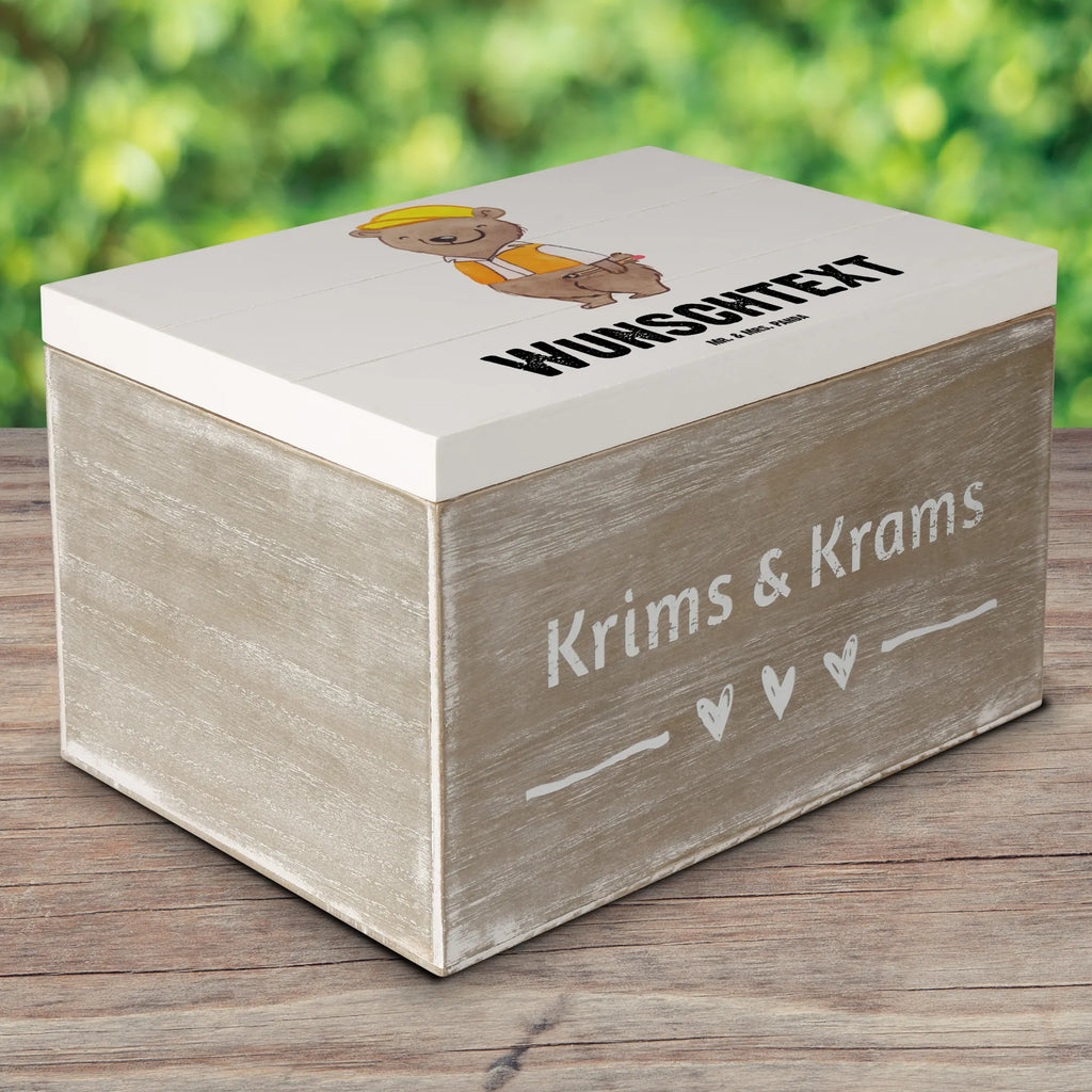 Personalizowane drewniane pudełko Inżynier budowlany serce Schatulle Personalisiert, Kiste mit Namen, mit Namen, Truhe mit Namen, Aufbewahrungsbox Personalisiert, Truhe Personalisiert, Geschenkbox personalisiert, Schatulle mit Namen, Holzkiste mit Namen, Erinnerungsbox Personalisiert, Holzkiste Personalisiert, Schatzkiste Personalisiert, GEschenkdose personalisiert, Schatzkiste mit Namen, Erinnerungskiste, Kiste Personalisiert, Dekokiste Personalisiert, Erinnerungsbox mit Namen, Erinnerungskiste Personalisiert, Aufbewahrungsbox mit Namen, Dekokiste mit Namen, Beruf, Ausbildung, Jubiläum, Abschied, Rente, Kollege, Kollegin, Geschenk, Schenken, Arbeitskollege, Mitarbeiter, Firma, Danke, Dankeschön, Statiker, Studium, Bauingenieur, Baustelle, Ingeniuer