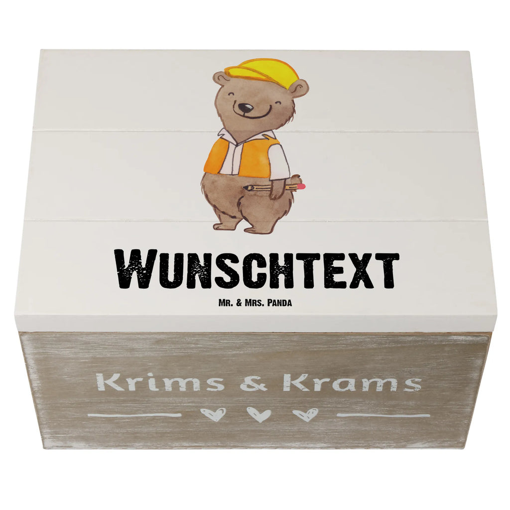 Personalizowane drewniane pudełko Inżynier budowlany serce Schatulle Personalisiert, Kiste mit Namen, mit Namen, Truhe mit Namen, Aufbewahrungsbox Personalisiert, Truhe Personalisiert, Geschenkbox personalisiert, Schatulle mit Namen, Holzkiste mit Namen, Erinnerungsbox Personalisiert, Holzkiste Personalisiert, Schatzkiste Personalisiert, GEschenkdose personalisiert, Schatzkiste mit Namen, Erinnerungskiste, Kiste Personalisiert, Dekokiste Personalisiert, Erinnerungsbox mit Namen, Erinnerungskiste Personalisiert, Aufbewahrungsbox mit Namen, Dekokiste mit Namen, Beruf, Ausbildung, Jubiläum, Abschied, Rente, Kollege, Kollegin, Geschenk, Schenken, Arbeitskollege, Mitarbeiter, Firma, Danke, Dankeschön, Statiker, Studium, Bauingenieur, Baustelle, Ingeniuer