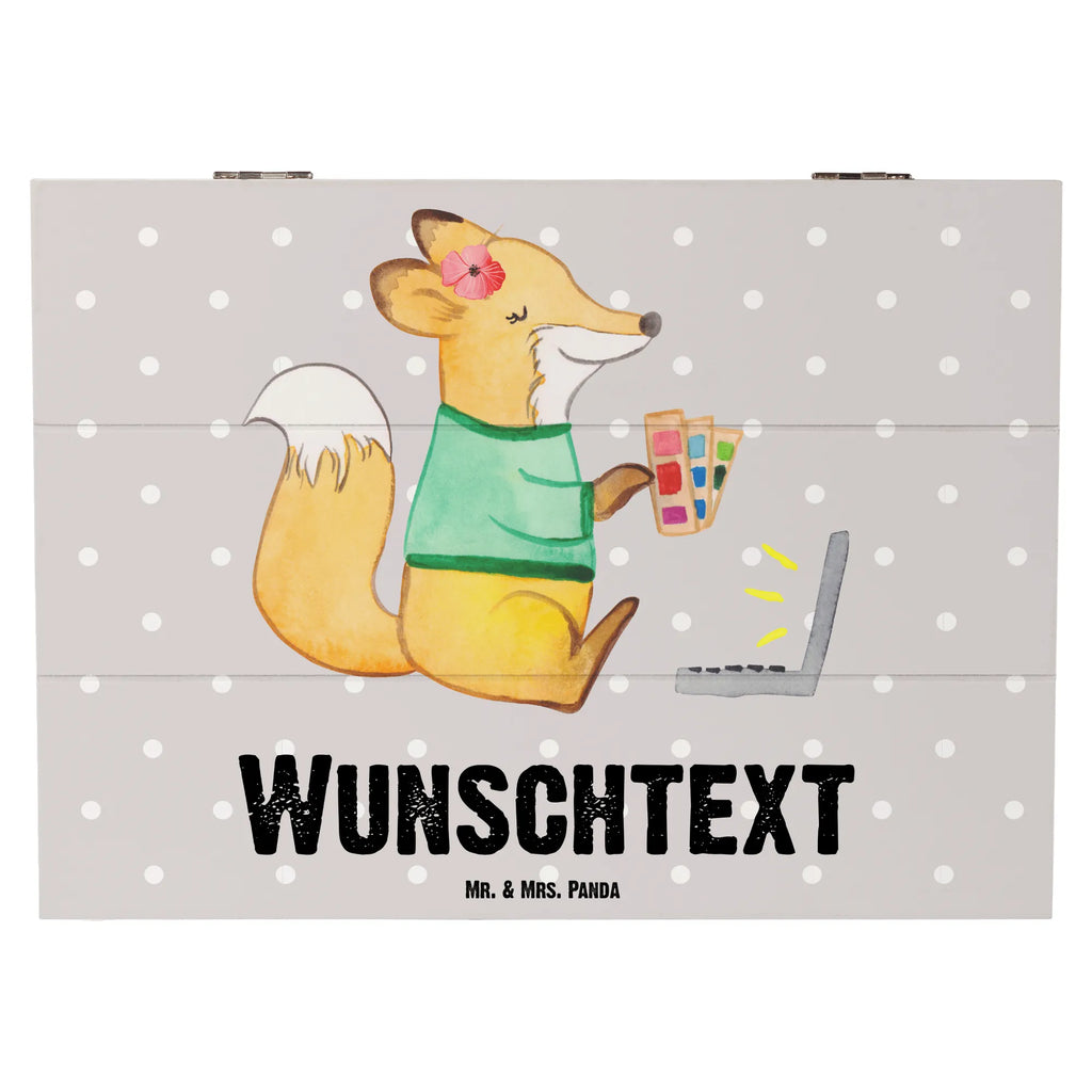 Personalisierte Holzkiste Mediengestalterin mit Herz Schatulle Personalisiert, Aufbewahrungsbox Personalisiert, Kiste Personalisiert, Holzkiste mit Namen, Erinnerungsbox mit Namen, Dekokiste mit Namen, Schatulle mit Namen, mit Namen, GEschenkdose Personalisiert, Aufbewahrungsbox mit Namen, Schatzkiste Personalisiert, Kiste mit Namen, Erinnerungsbox Personalisiert, Truhe mit Namen, Erinnerungskiste Personalisiert, Dekokiste Personalisiert, Schatzkiste mit Namen, Geschenkbox Personalisiert, Truhe Personalisiert, Holzkiste Personalisiert, Schenken, Ausbildung, Beruf, Firma, Mitarbeiter, Danke, Geschenk, Arbeitskollege, Kollegin, Kollege, Jubiläum, Rente, Dankeschön, Abschied, Designer, Grafikerin, Grafikdesignerin, Mediengestalter