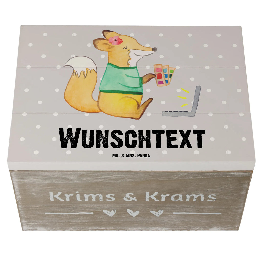 Personalisierte Holzkiste Mediengestalterin mit Herz Schatulle Personalisiert, Aufbewahrungsbox Personalisiert, Kiste Personalisiert, Holzkiste mit Namen, Erinnerungsbox mit Namen, Dekokiste mit Namen, Schatulle mit Namen, mit Namen, GEschenkdose Personalisiert, Aufbewahrungsbox mit Namen, Schatzkiste Personalisiert, Kiste mit Namen, Erinnerungsbox Personalisiert, Truhe mit Namen, Erinnerungskiste Personalisiert, Dekokiste Personalisiert, Schatzkiste mit Namen, Geschenkbox Personalisiert, Truhe Personalisiert, Holzkiste Personalisiert, Schenken, Ausbildung, Beruf, Firma, Mitarbeiter, Danke, Geschenk, Arbeitskollege, Kollegin, Kollege, Jubiläum, Rente, Dankeschön, Abschied, Designer, Grafikerin, Grafikdesignerin, Mediengestalter