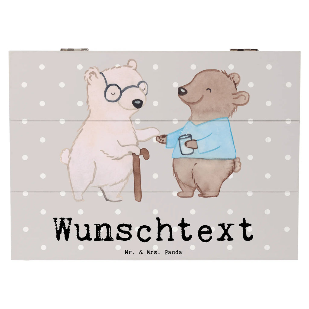 Personalised wooden chest Elderly Caregiver heart Truhe mit Namen, Geschenkbox Personalisiert, Aufbewahrungsbox mit Namen, Erinnerungsbox mit Namen, Aufbewahrungsbox Personalisiert, Holzkiste Personalisiert, mit Namen, Erinnerungskiste Personalisiert, Kiste Personalisiert, Dekokiste mit Namen, GEschenkdose Personalisiert, Kiste mit Namen, Dekokiste Personalisiert, Schatzkiste Personalisiert, Schatzkiste mit Namen, Truhe Personalisiert, Erinnerungsbox Personalisiert, Schatulle mit Namen, Holzkiste mit Namen, Schatulle Personalisiert, Beruf, Firma, Schenken, Mitarbeiter, Arbeitskollege, Danke, Kollegin, Geschenk, Kollege, Rente, Jubiläum, Abschied, Dankeschön, Ausbildung, Pfleger, Altenpfleger, Altenheim Eröffnung