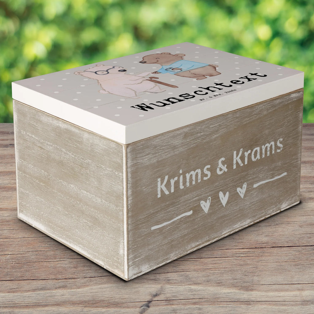 Personalised wooden chest Elderly Caregiver heart Truhe mit Namen, Geschenkbox Personalisiert, Aufbewahrungsbox mit Namen, Erinnerungsbox mit Namen, Aufbewahrungsbox Personalisiert, Holzkiste Personalisiert, mit Namen, Erinnerungskiste Personalisiert, Kiste Personalisiert, Dekokiste mit Namen, GEschenkdose Personalisiert, Kiste mit Namen, Dekokiste Personalisiert, Schatzkiste Personalisiert, Schatzkiste mit Namen, Truhe Personalisiert, Erinnerungsbox Personalisiert, Schatulle mit Namen, Holzkiste mit Namen, Schatulle Personalisiert, Beruf, Firma, Schenken, Mitarbeiter, Arbeitskollege, Danke, Kollegin, Geschenk, Kollege, Rente, Jubiläum, Abschied, Dankeschön, Ausbildung, Pfleger, Altenpfleger, Altenheim Eröffnung