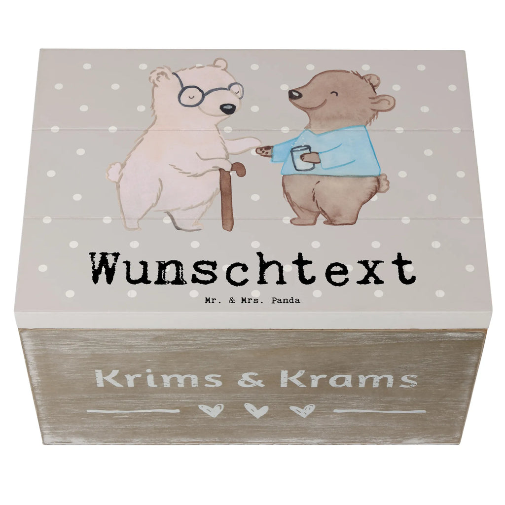 Personalised wooden chest Elderly Caregiver heart Truhe mit Namen, Geschenkbox Personalisiert, Aufbewahrungsbox mit Namen, Erinnerungsbox mit Namen, Aufbewahrungsbox Personalisiert, Holzkiste Personalisiert, mit Namen, Erinnerungskiste Personalisiert, Kiste Personalisiert, Dekokiste mit Namen, GEschenkdose Personalisiert, Kiste mit Namen, Dekokiste Personalisiert, Schatzkiste Personalisiert, Schatzkiste mit Namen, Truhe Personalisiert, Erinnerungsbox Personalisiert, Schatulle mit Namen, Holzkiste mit Namen, Schatulle Personalisiert, Beruf, Firma, Schenken, Mitarbeiter, Arbeitskollege, Danke, Kollegin, Geschenk, Kollege, Rente, Jubiläum, Abschied, Dankeschön, Ausbildung, Pfleger, Altenpfleger, Altenheim Eröffnung