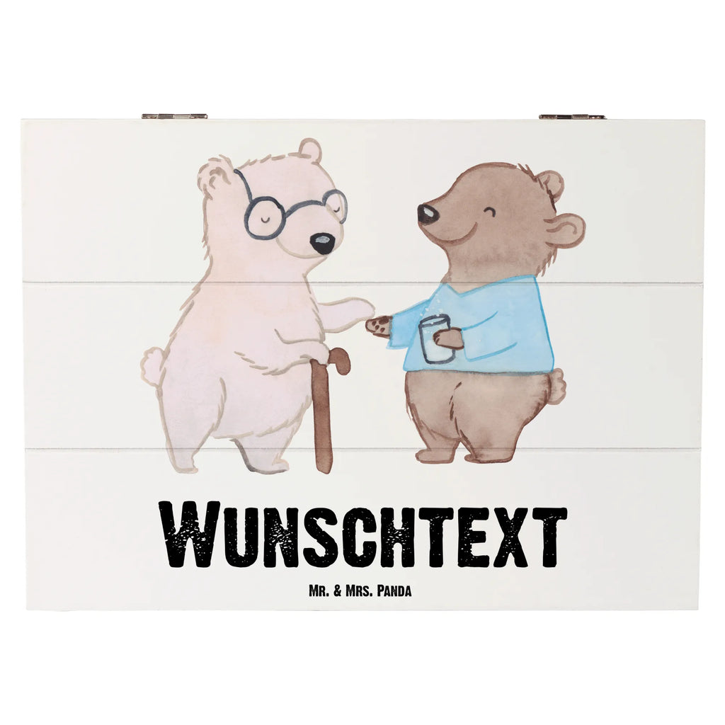 Personalised wooden chest Elderly Caregiver heart Truhe mit Namen, Geschenkbox Personalisiert, Aufbewahrungsbox mit Namen, Erinnerungsbox mit Namen, Aufbewahrungsbox Personalisiert, Holzkiste Personalisiert, mit Namen, Erinnerungskiste Personalisiert, Kiste Personalisiert, Dekokiste mit Namen, GEschenkdose Personalisiert, Kiste mit Namen, Dekokiste Personalisiert, Schatzkiste Personalisiert, Schatzkiste mit Namen, Truhe Personalisiert, Erinnerungsbox Personalisiert, Schatulle mit Namen, Holzkiste mit Namen, Schatulle Personalisiert, Beruf, Firma, Schenken, Mitarbeiter, Arbeitskollege, Danke, Kollegin, Geschenk, Kollege, Rente, Jubiläum, Abschied, Dankeschön, Ausbildung, Pfleger, Altenpfleger, Altenheim Eröffnung