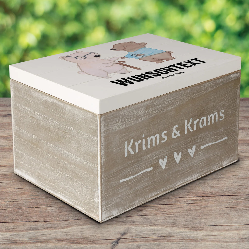 Personalised wooden chest Elderly Caregiver heart Truhe mit Namen, Geschenkbox Personalisiert, Aufbewahrungsbox mit Namen, Erinnerungsbox mit Namen, Aufbewahrungsbox Personalisiert, Holzkiste Personalisiert, mit Namen, Erinnerungskiste Personalisiert, Kiste Personalisiert, Dekokiste mit Namen, GEschenkdose Personalisiert, Kiste mit Namen, Dekokiste Personalisiert, Schatzkiste Personalisiert, Schatzkiste mit Namen, Truhe Personalisiert, Erinnerungsbox Personalisiert, Schatulle mit Namen, Holzkiste mit Namen, Schatulle Personalisiert, Beruf, Firma, Schenken, Mitarbeiter, Arbeitskollege, Danke, Kollegin, Geschenk, Kollege, Rente, Jubiläum, Abschied, Dankeschön, Ausbildung, Pfleger, Altenpfleger, Altenheim Eröffnung