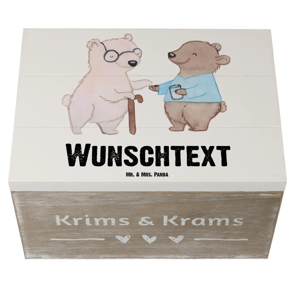 Personalised wooden chest Elderly Caregiver heart Truhe mit Namen, Geschenkbox Personalisiert, Aufbewahrungsbox mit Namen, Erinnerungsbox mit Namen, Aufbewahrungsbox Personalisiert, Holzkiste Personalisiert, mit Namen, Erinnerungskiste Personalisiert, Kiste Personalisiert, Dekokiste mit Namen, GEschenkdose Personalisiert, Kiste mit Namen, Dekokiste Personalisiert, Schatzkiste Personalisiert, Schatzkiste mit Namen, Truhe Personalisiert, Erinnerungsbox Personalisiert, Schatulle mit Namen, Holzkiste mit Namen, Schatulle Personalisiert, Beruf, Firma, Schenken, Mitarbeiter, Arbeitskollege, Danke, Kollegin, Geschenk, Kollege, Rente, Jubiläum, Abschied, Dankeschön, Ausbildung, Pfleger, Altenpfleger, Altenheim Eröffnung